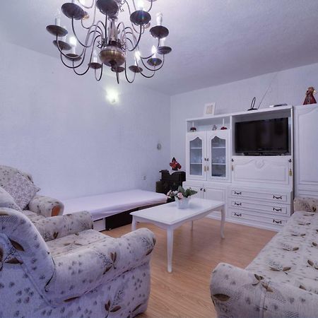 Apartment Lea Senj  Exterior photo